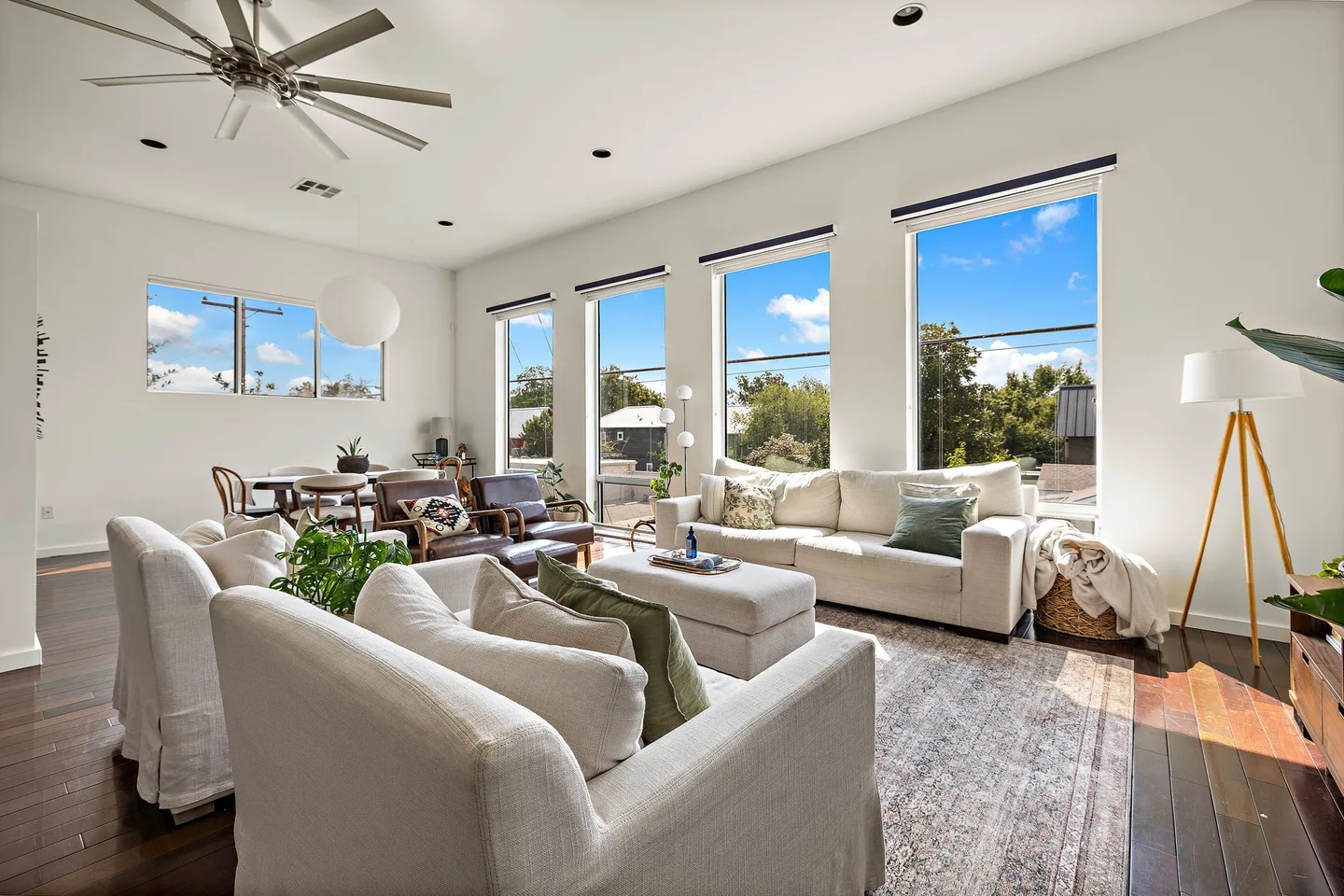 508 E 53rd St #200, , Texas, photo 6