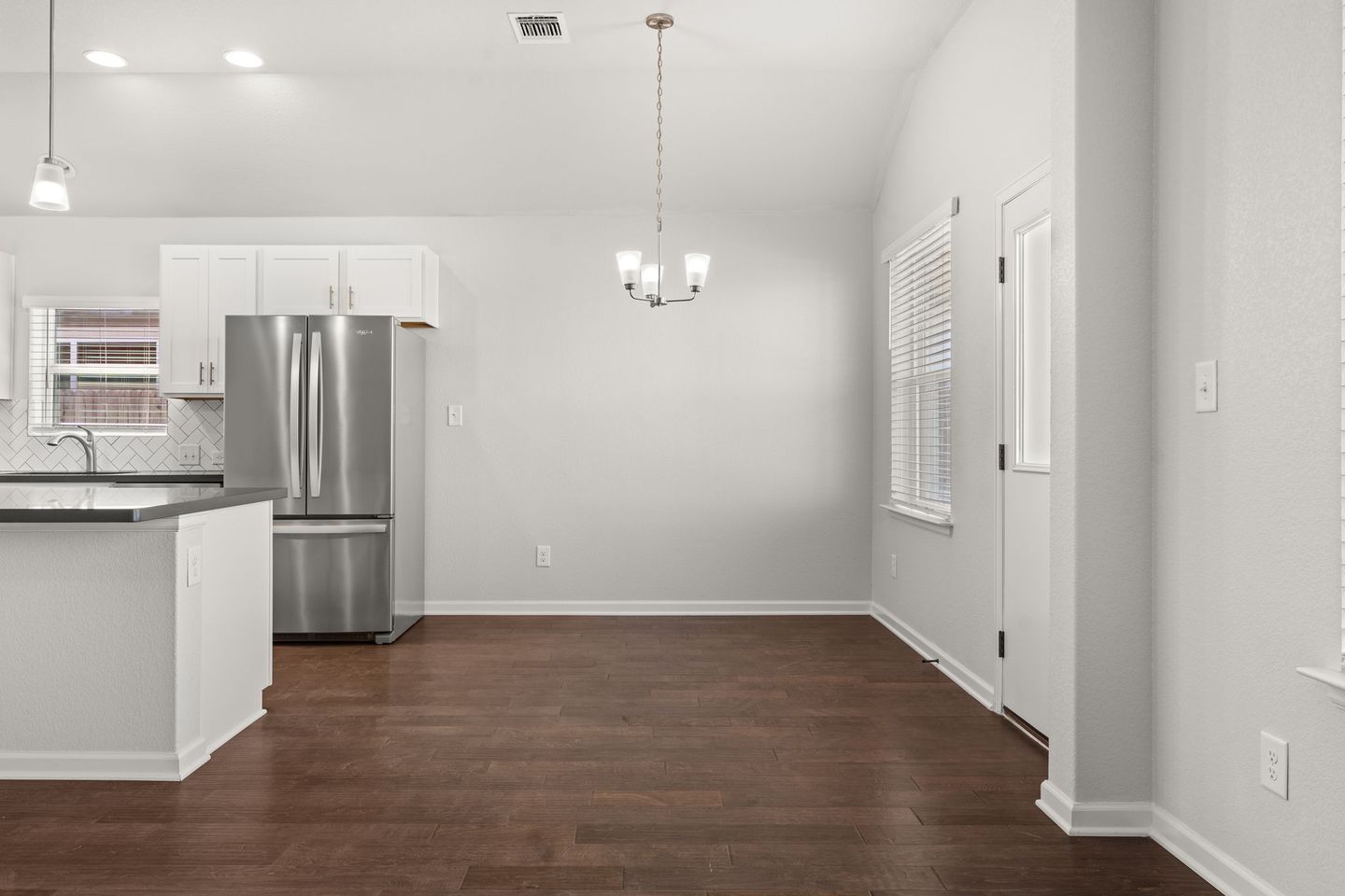 9-web-or-mls-510-bridgestone-way-14.jpg