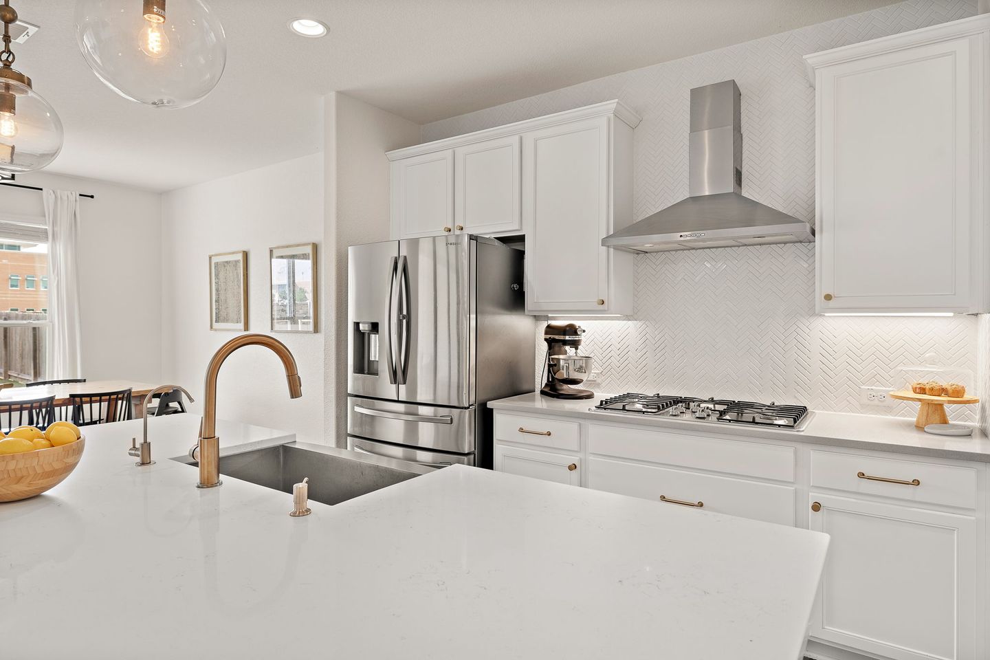 9-web-or-mls-5116-anaheim-ave-kcp-050725---217.jpg