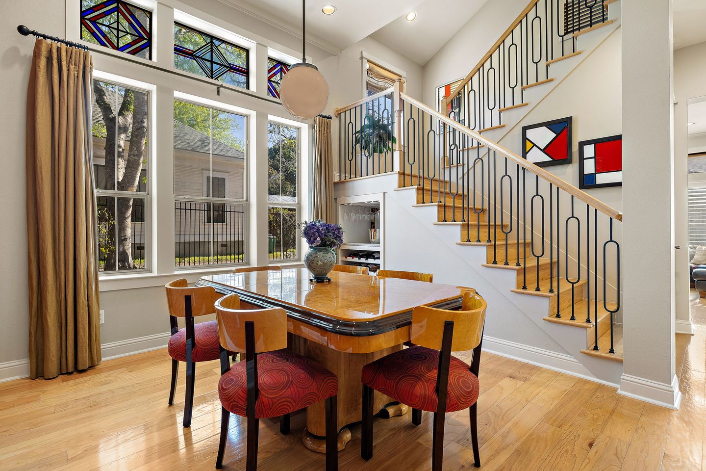 9-web-or-mls-5607-clay-ave-a-kcp-032326---116-1774466112.jpg