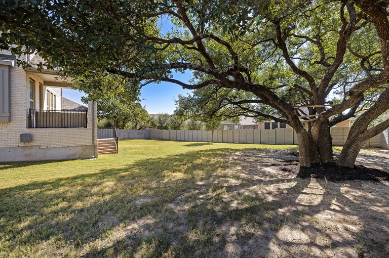 9-web-or-mls-604-pecan-bottom-trail-kcp-111225---36.jpg