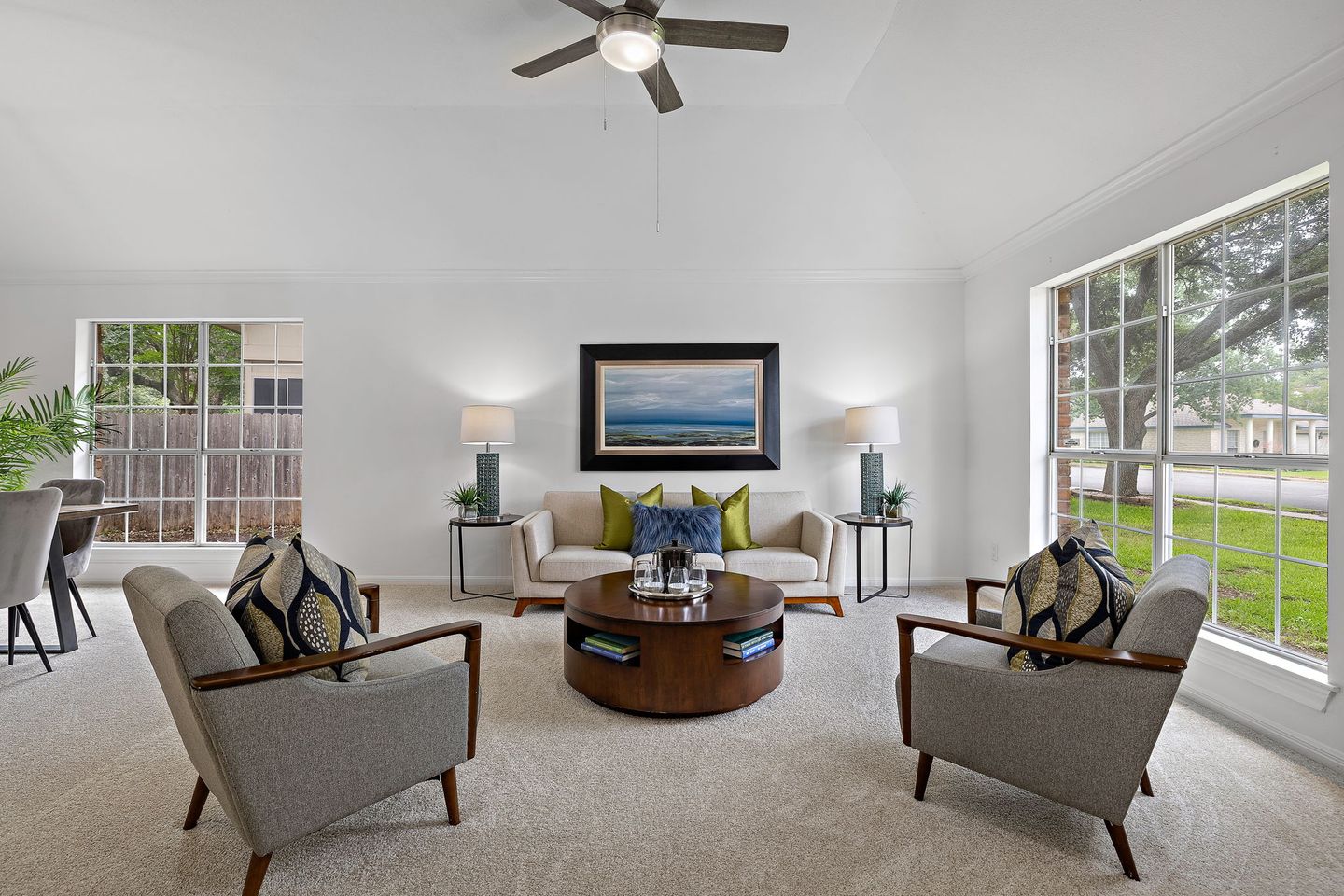 9-web-or-mls-6500-back-bay-ln-kcp-050824---64.jpg