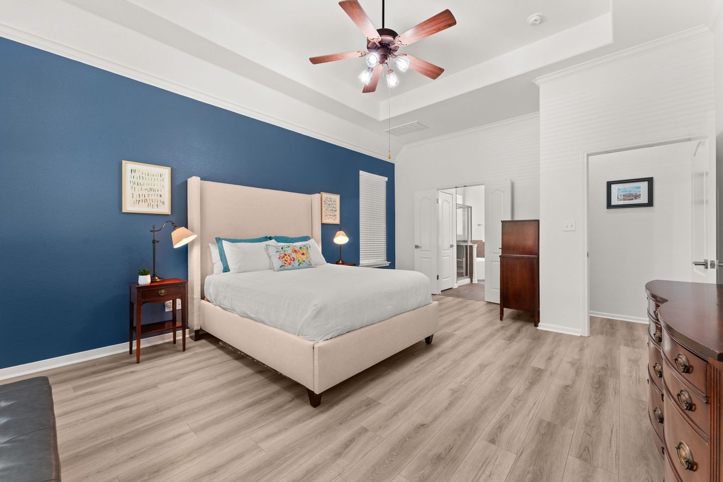 9-web-or-mls-6808-magenta-ln-(2-of-31).jpg