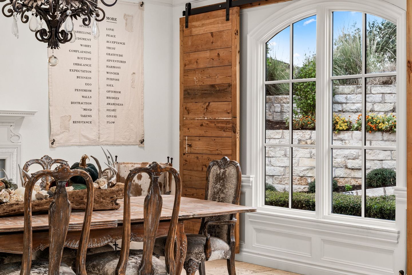 9-web-or-mls-7324-vista-mountain-dr-67.jpg
