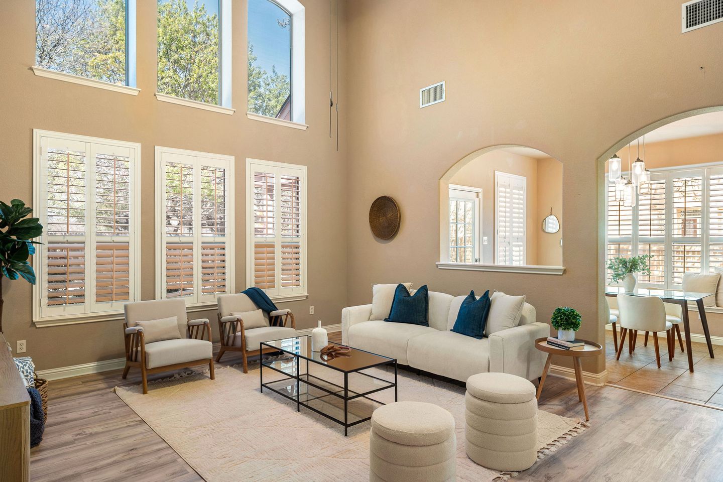 9-web-or-mls-801-zappa-dr-kcp-031226---128.jpg