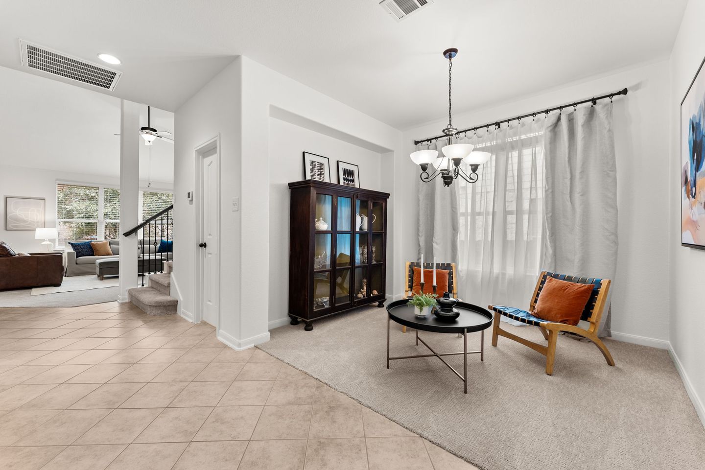 9-web-or-mls-8300-alophia-dr-10.jpg