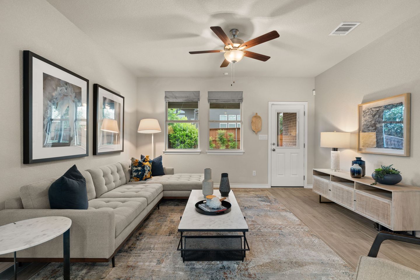 9-web-or-mls-835-cherrystone-loop-14.jpg