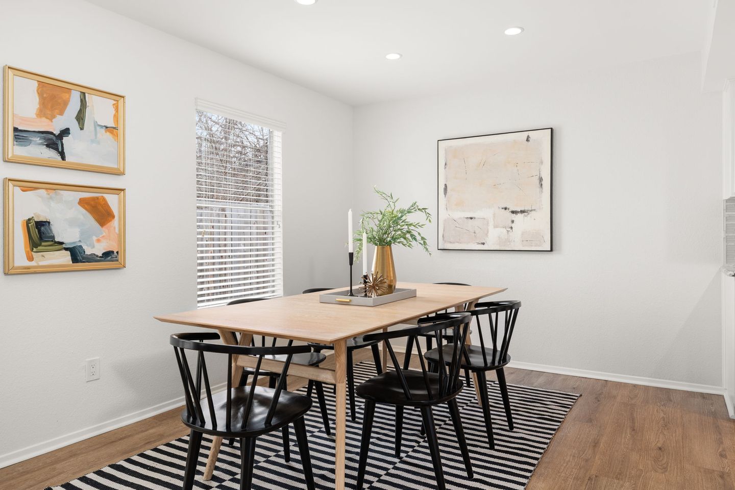 9-web-or-mls-8409-spring-valley-dr-18.jpg