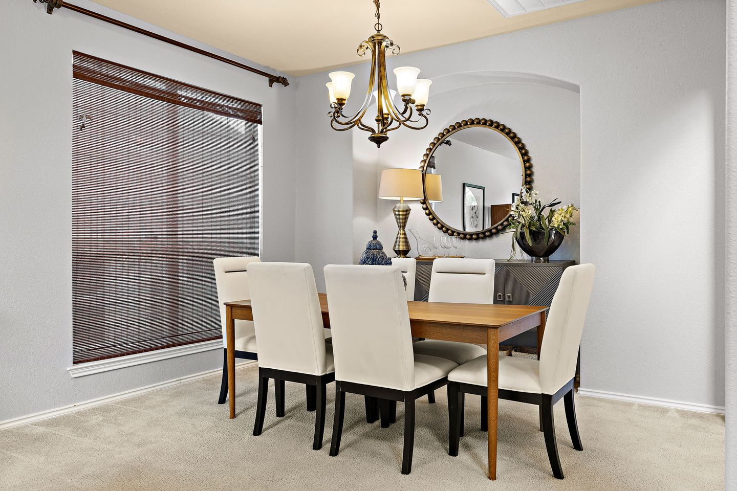 9-web-or-mls-8706-fenton-dr-kcp-071525---107.jpg