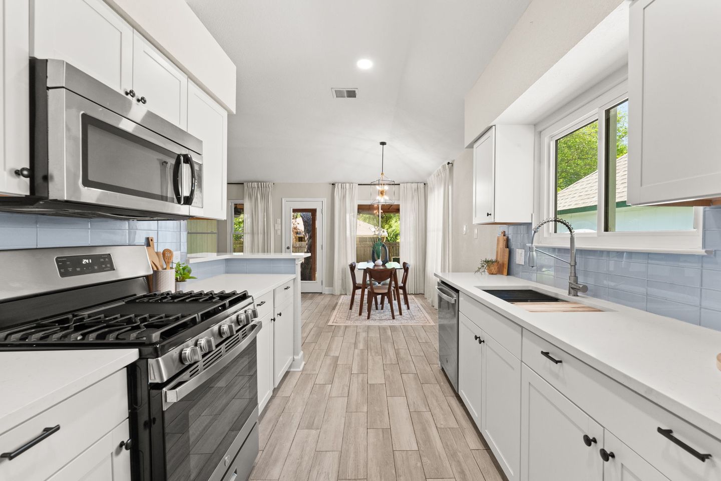 9-web-or-mls-8900-teresina-dr-15-1744296988.jpg