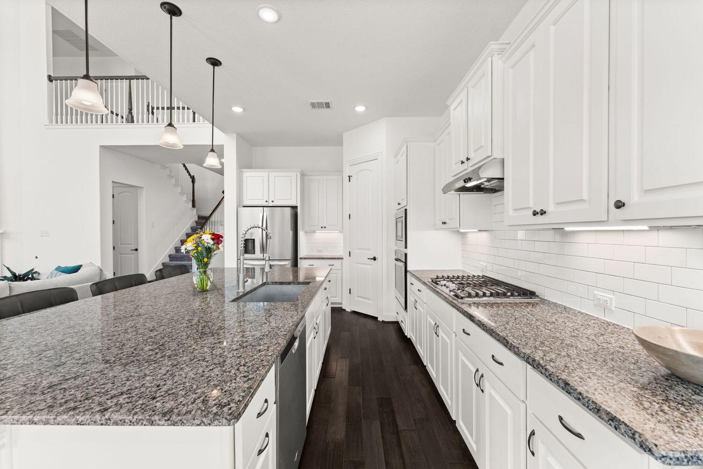 9-web-or-mls-932-inge-ln-14.jpg