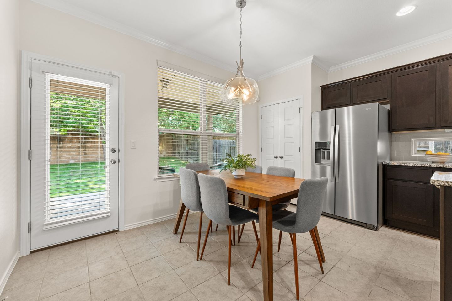 9-web-or-mls-9528-hunter-ln-13-1746648458.jpg