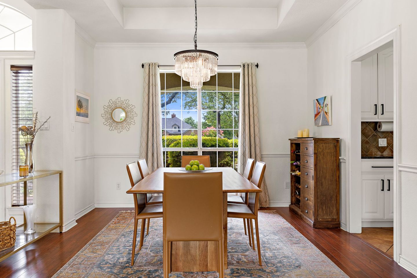 9-web-or-mls-9608-streamside-dr-kcp-061526---128.jpg