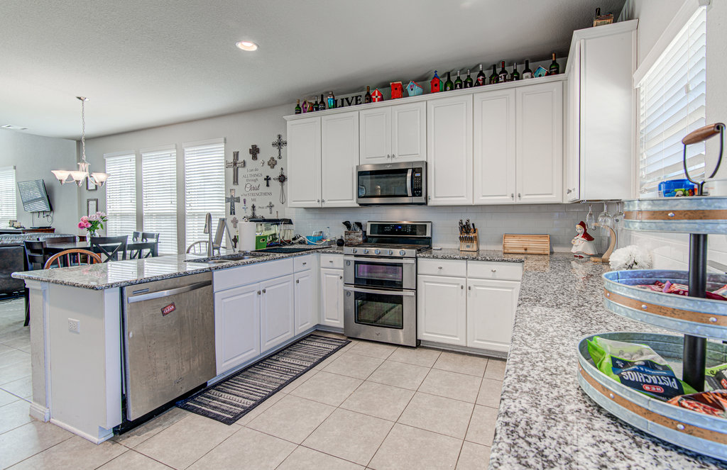 9249e8f7-mauldin-philip-rogers-photograph-9.jpg