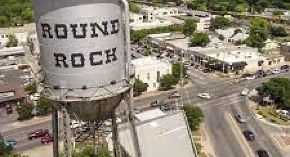 Everything You Need to Know About Moving to Round Rock, TX in 2023