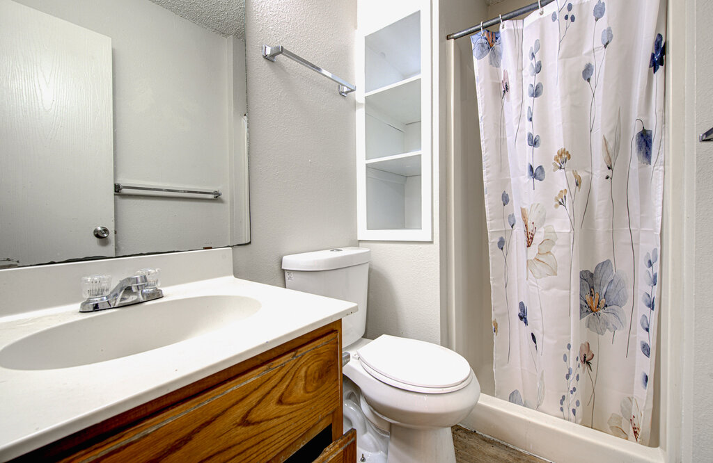 9624-sugar-hill-b-philip-rogers-photographer-___10-1770393068.jpg