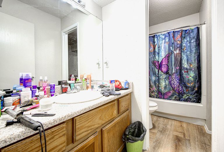 9624-sugar-hill-b-philip-rogers-photographer-___12-1770393072.jpg