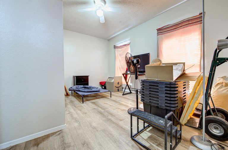 9624-sugar-hill-b-philip-rogers-photographer-___9-1770393067.jpg