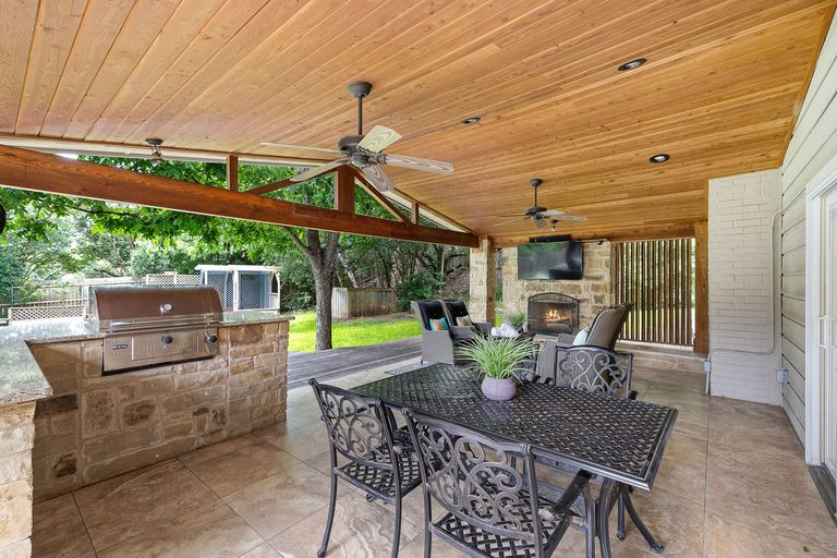 96d3d028-39-web-or-mls-4503-small-dr-kcp-060324-254.jpg