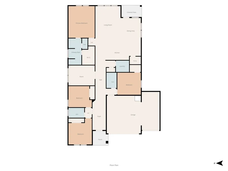 1412 Aquilla Dr, photo 40