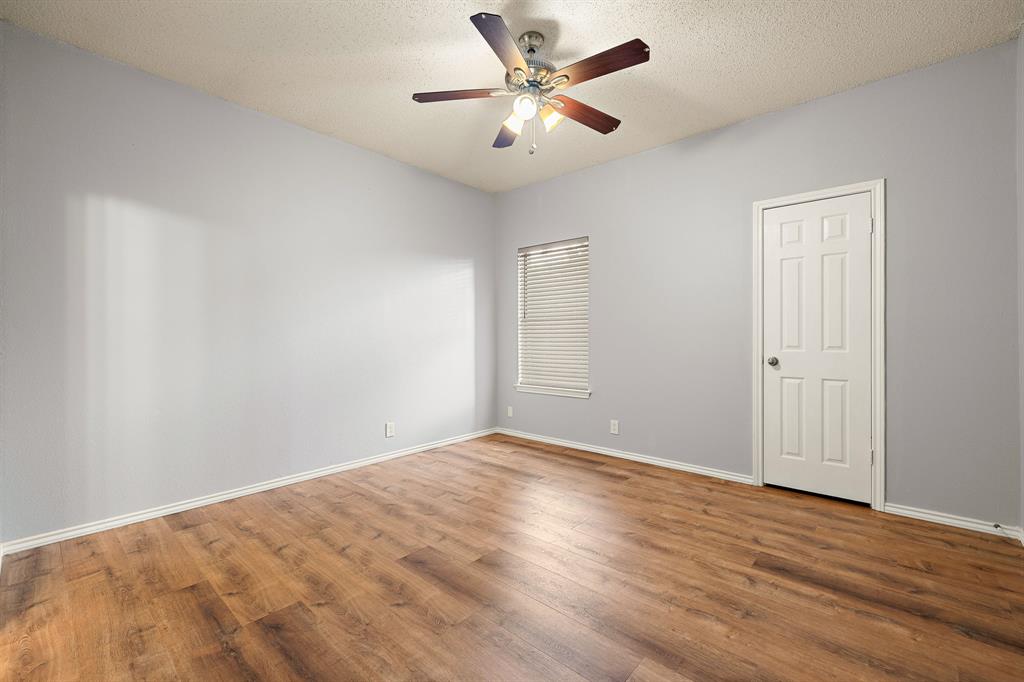 ABC Rd#123, photo 12