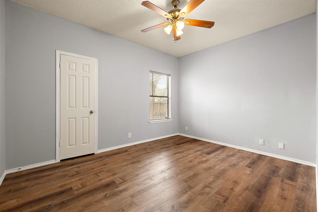 ABC Rd#123, photo 15