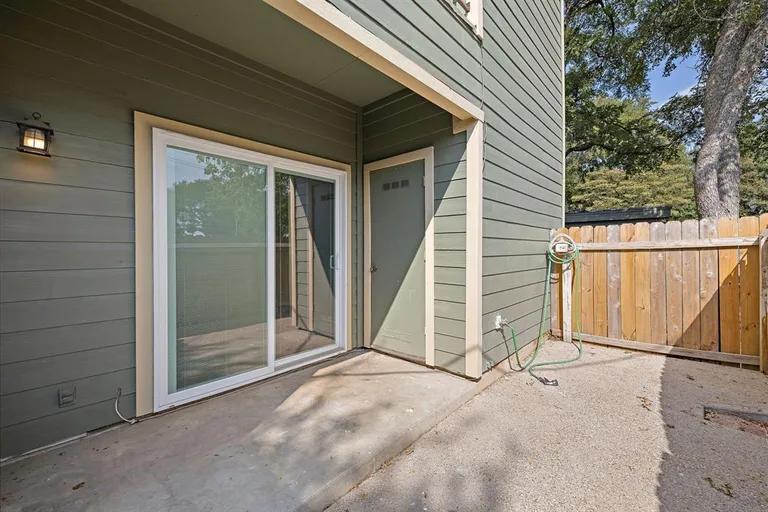 ABC Rd#123, photo 17