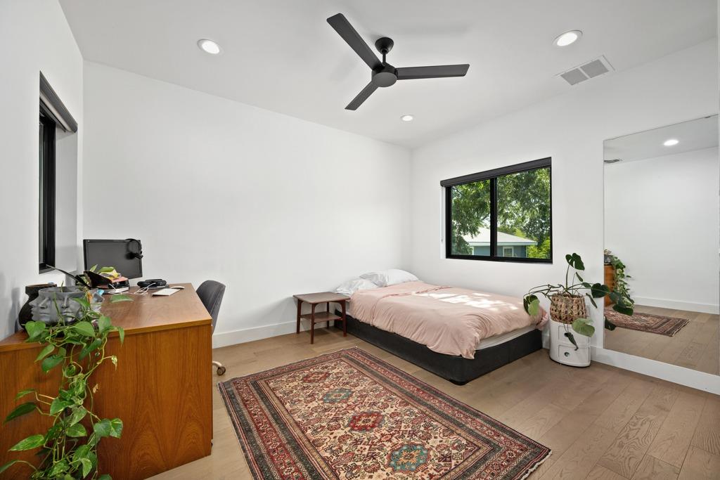 5513 Duval St, photo 24