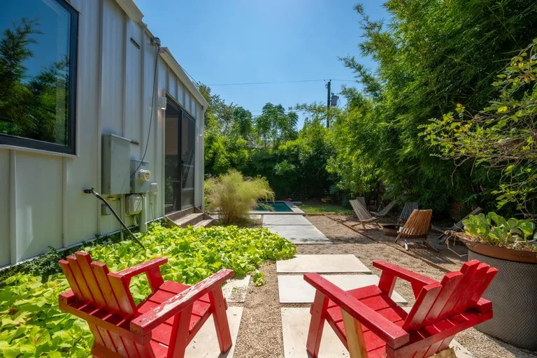 5513 Duval St, photo 28