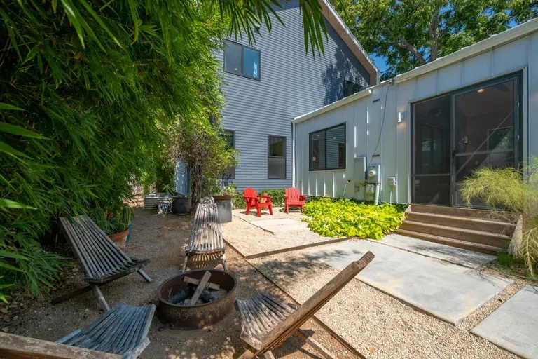 5513 Duval St, photo 29