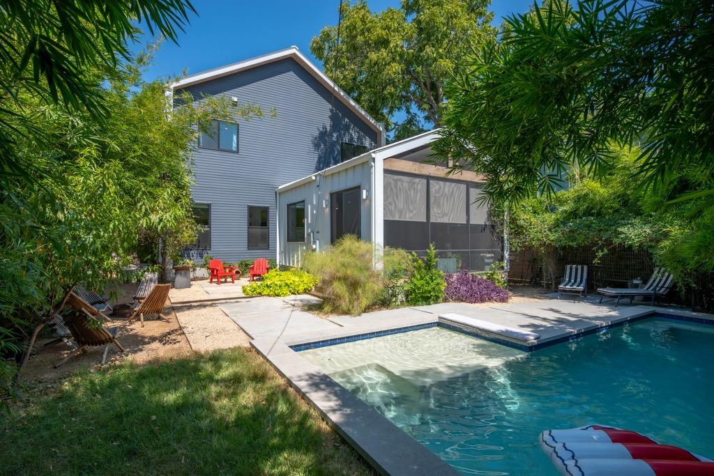 5513 Duval St, photo 30