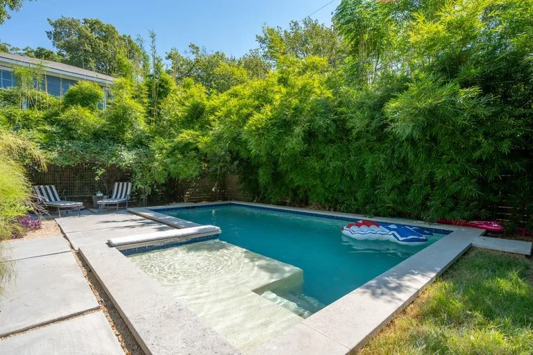 5513 Duval St, photo 31