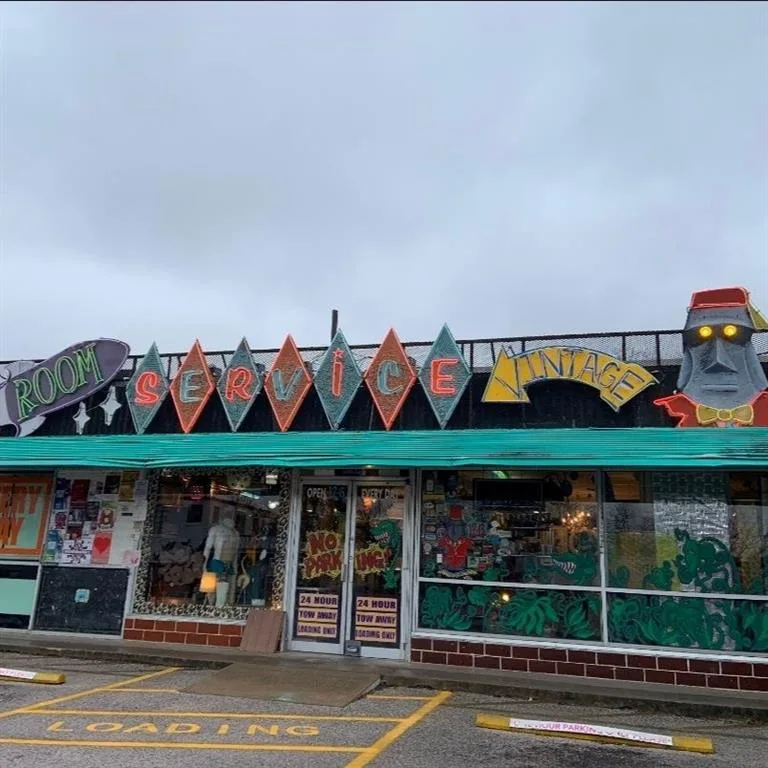 5513 Duval St, photo 37