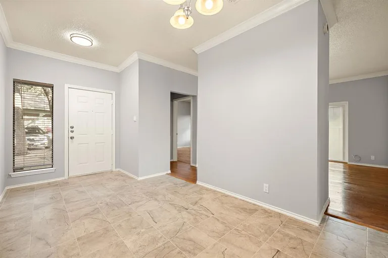 ABC Rd#123, photo 5
