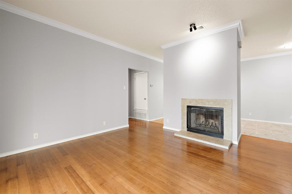 ABC Rd#123, photo 6