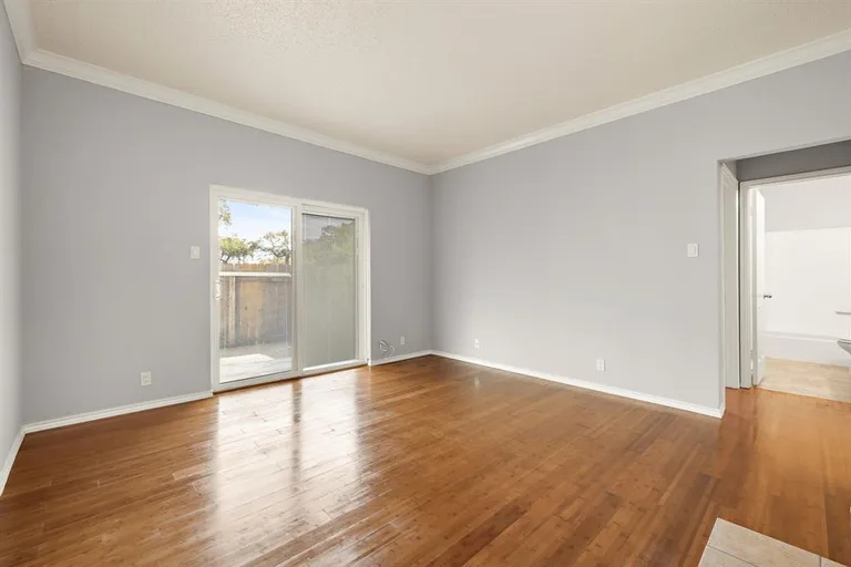 ABC Rd#123, photo 7