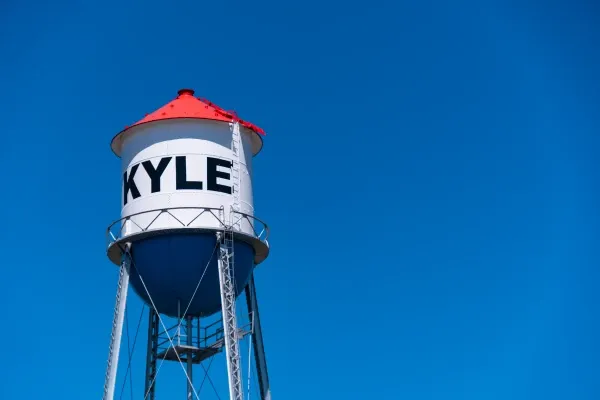 Moving to Kyle, TX in 2023: A Guide to Living in Austin's Southern Neighbor