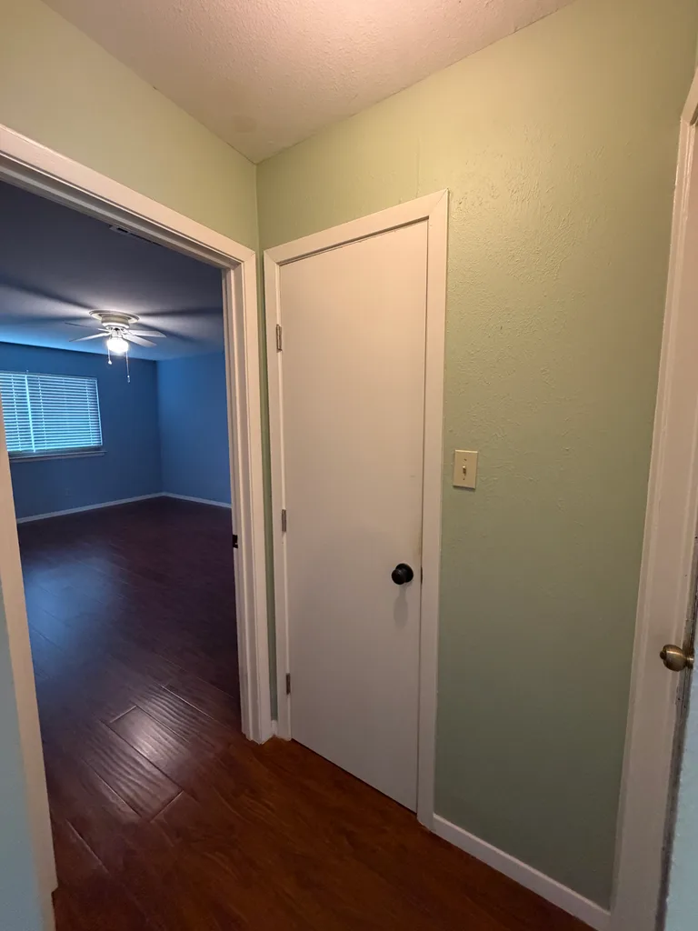 6812 Stage Coach Trail, photo 4