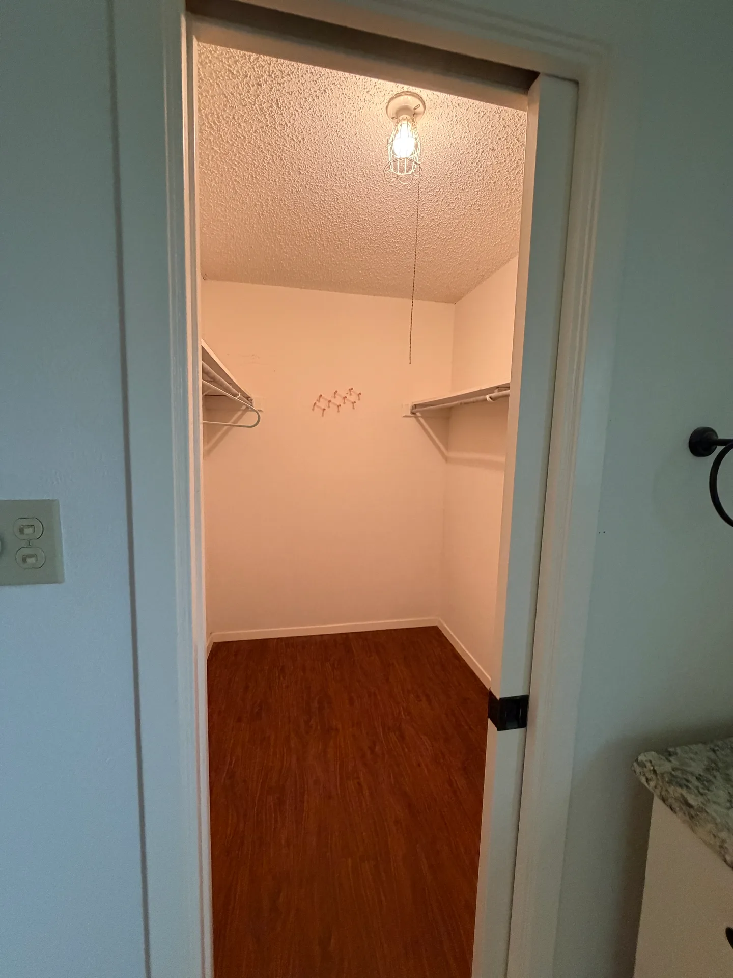 6812 Stage Coach Trail, photo 6