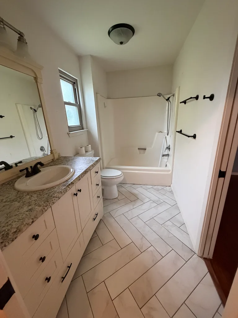 6812 Stage Coach Trail, photo 7