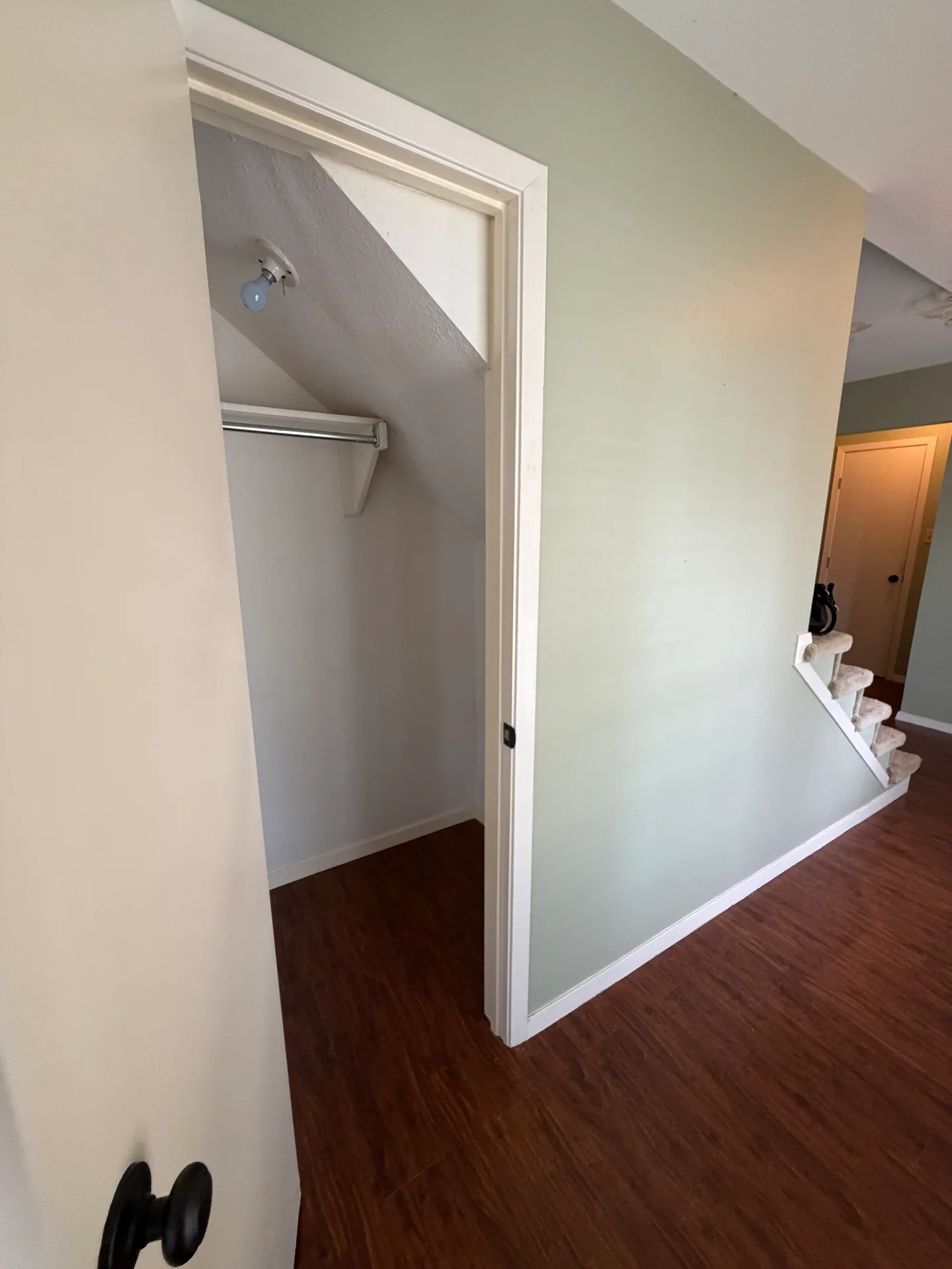 6812 Stage Coach Trail, photo 9