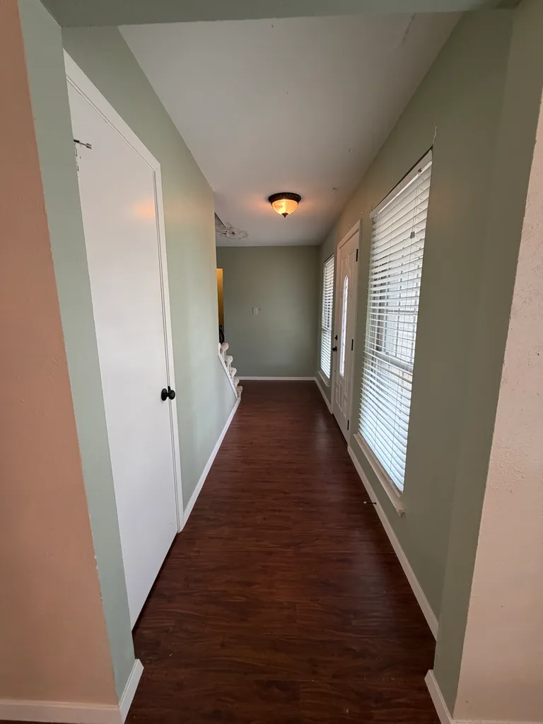 6812 Stage Coach Trail, photo 10