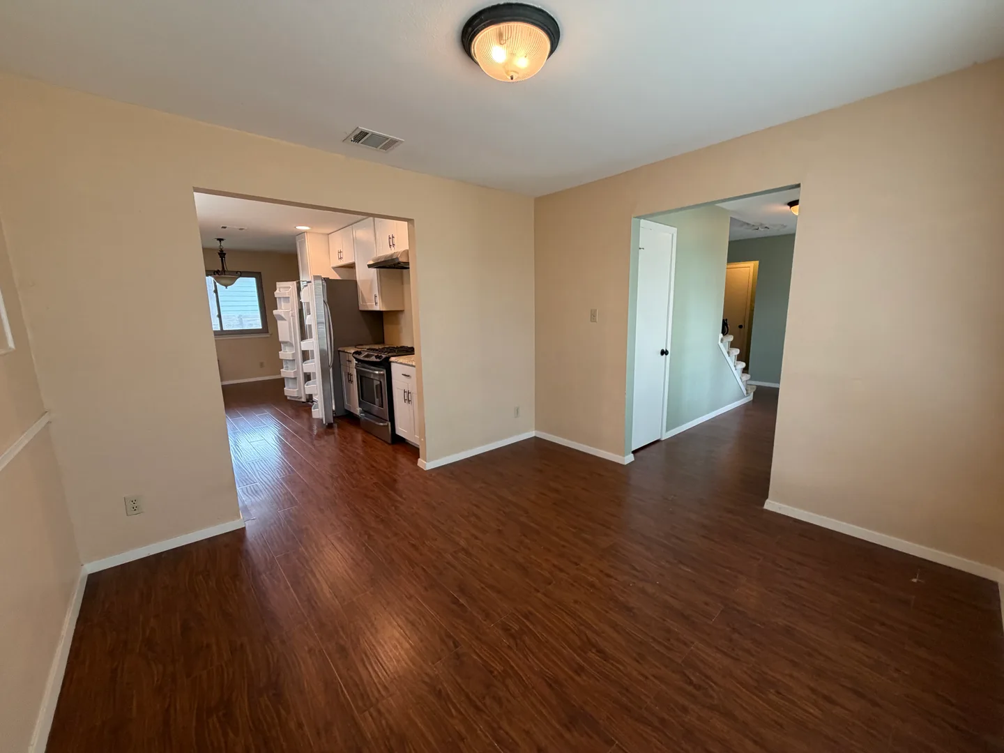 6812 Stage Coach Trail, photo 12