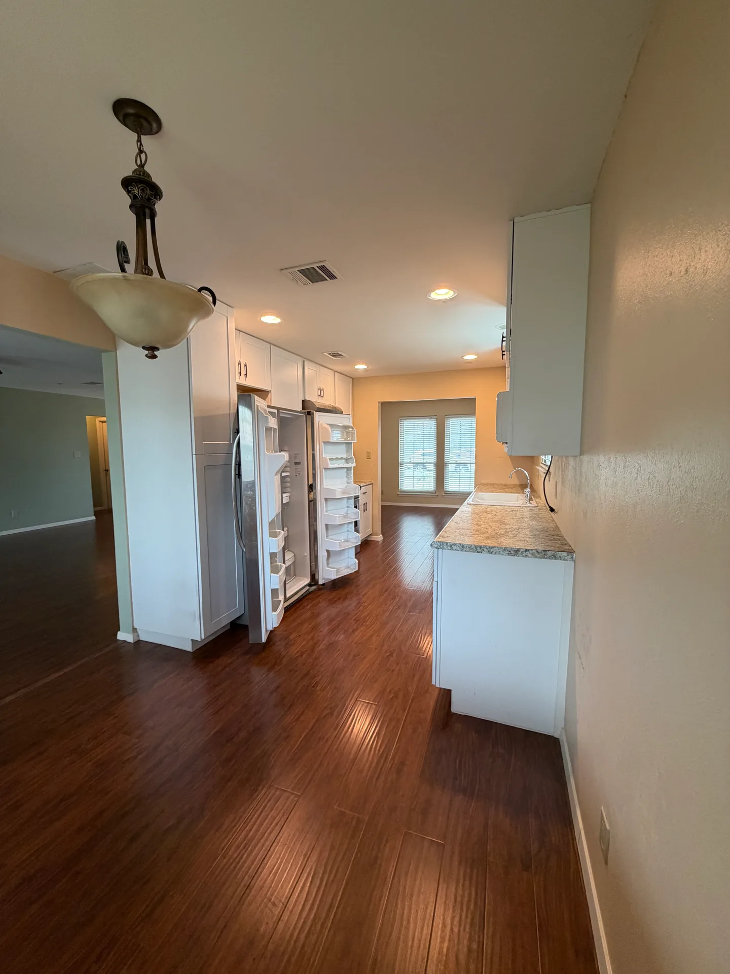6812 Stage Coach Trail, photo 15