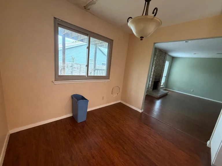 6812 Stage Coach Trail, photo 16