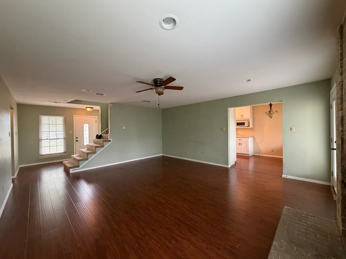 6812 Stage Coach Trail, photo 18