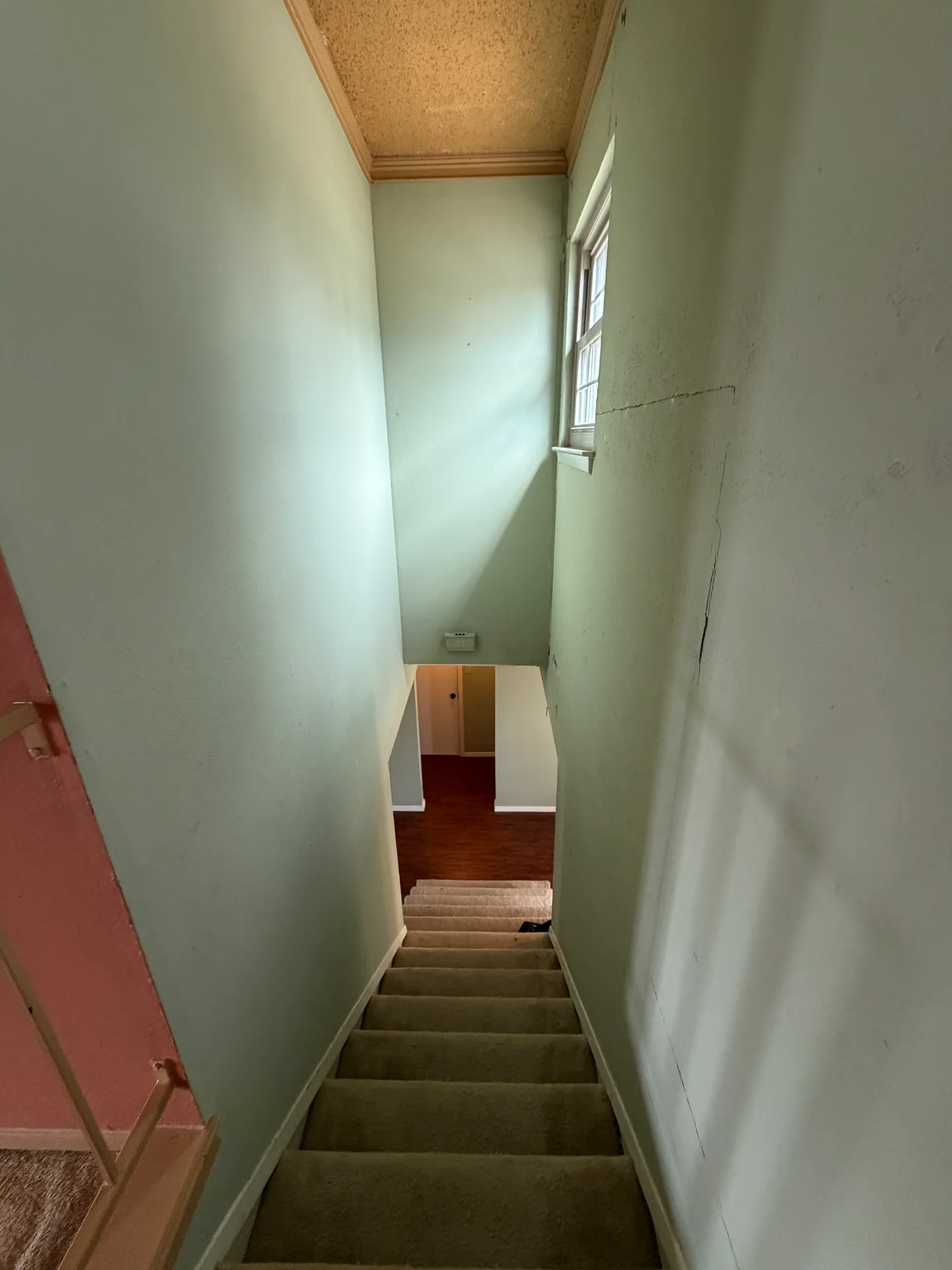 6812 Stage Coach Trail, photo 21