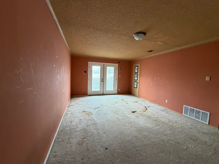 6812 Stage Coach Trail, photo 22