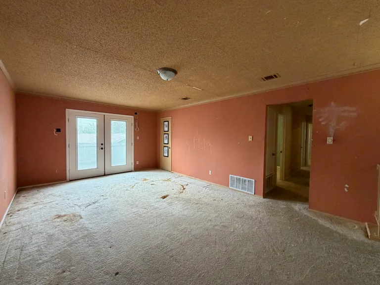 6812 Stage Coach Trail, photo 23