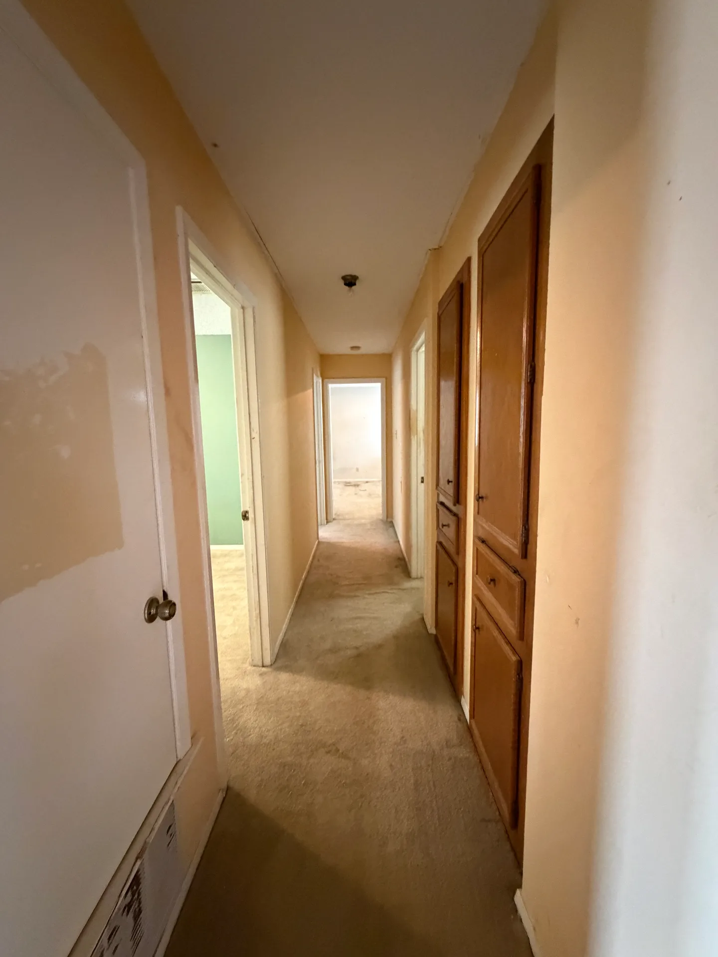 6812 Stage Coach Trail, photo 24